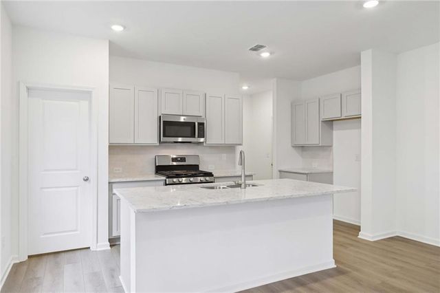7348 Tenton Crossing, Locust Grove, GA 30248