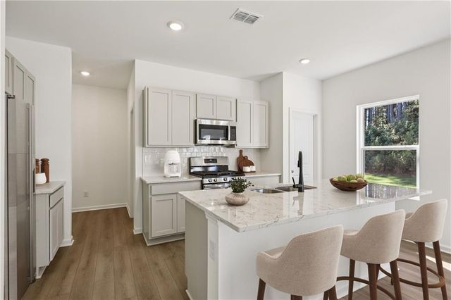 7348 Tenton Crossing, Locust Grove, GA 30248