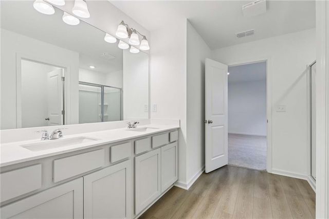 7348 Tenton Crossing, Locust Grove, GA 30248