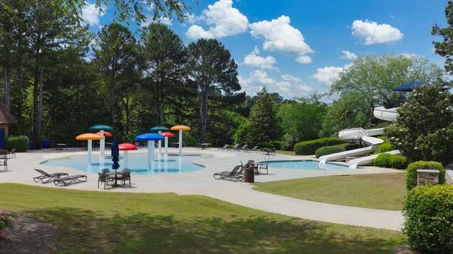 7348 Tenton Crossing, Locust Grove, GA 30248