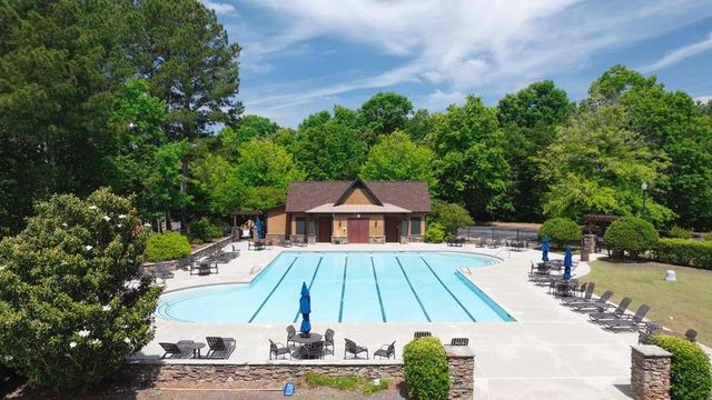 7348 Tenton Crossing, Locust Grove, GA 30248