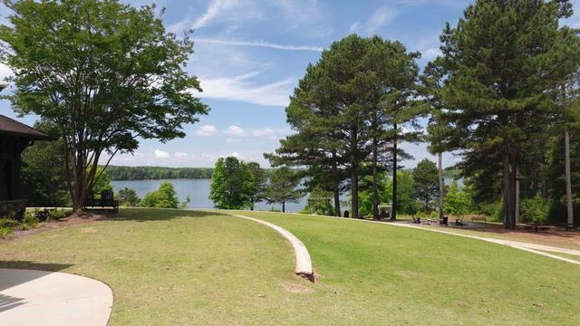 7348 Tenton Crossing, Locust Grove, GA 30248