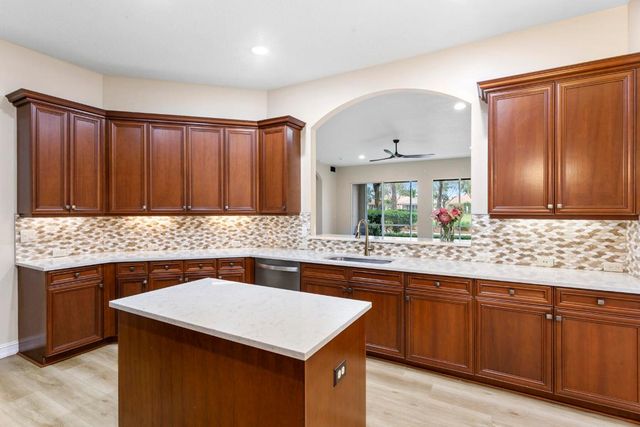 10263 Orchid Reserve Drive 21b, West Palm Beach, FL 33412