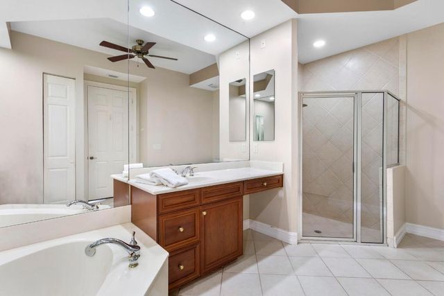 10263 Orchid Reserve Drive 21b, West Palm Beach, FL 33412