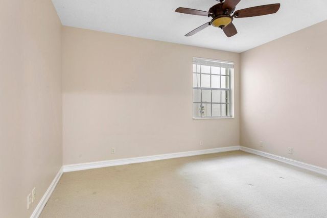 10263 Orchid Reserve Drive 21b, West Palm Beach, FL 33412