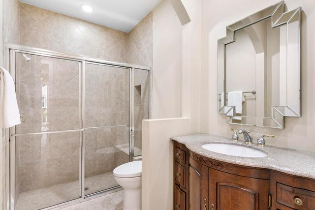 10263 Orchid Reserve Drive 21b, West Palm Beach, FL 33412