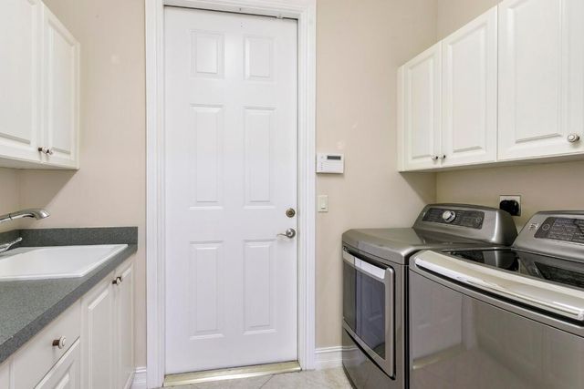 10263 Orchid Reserve Drive 21b, West Palm Beach, FL 33412