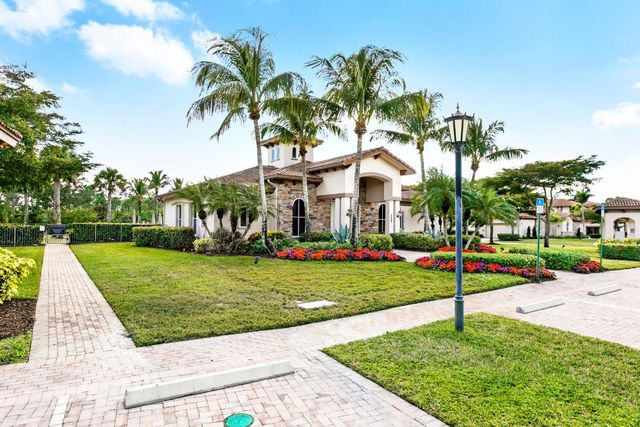 10263 Orchid Reserve Drive 21b, West Palm Beach, FL 33412