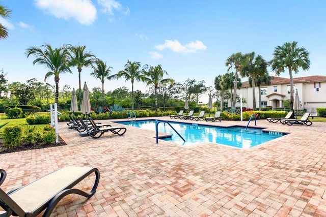 10263 Orchid Reserve Drive 21b, West Palm Beach, FL 33412