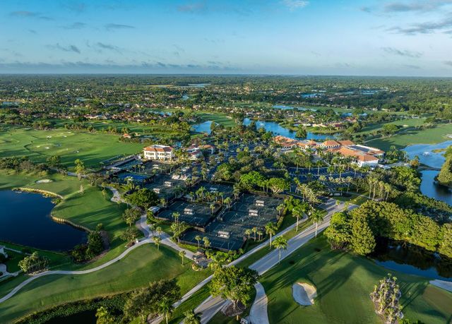 10263 Orchid Reserve Drive 21b, West Palm Beach, FL 33412