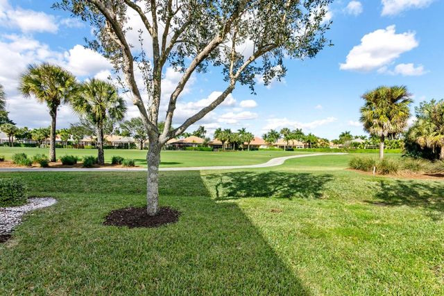 10263 Orchid Reserve Drive 21b, West Palm Beach, FL 33412