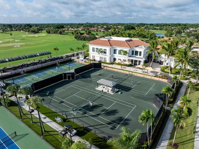 10263 Orchid Reserve Drive 21b, West Palm Beach, FL 33412