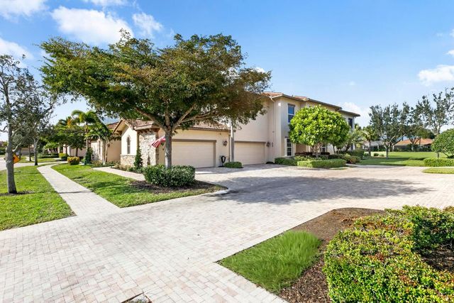 10263 Orchid Reserve Drive 21b, West Palm Beach, FL 33412