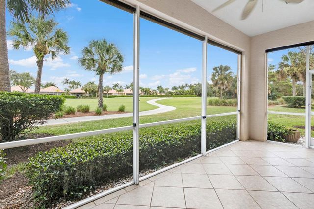 10263 Orchid Reserve Drive 21b, West Palm Beach, FL 33412