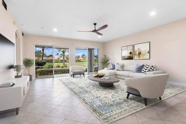 10263 Orchid Reserve Drive 21b, West Palm Beach, FL 33412