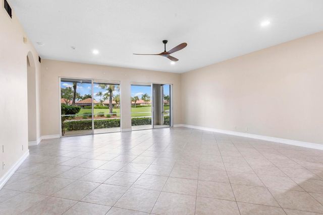 10263 Orchid Reserve Drive 21b, West Palm Beach, FL 33412