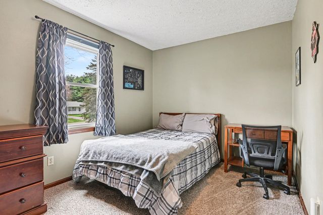 17294 Mackinaw Road, Three Rivers, MI 49093