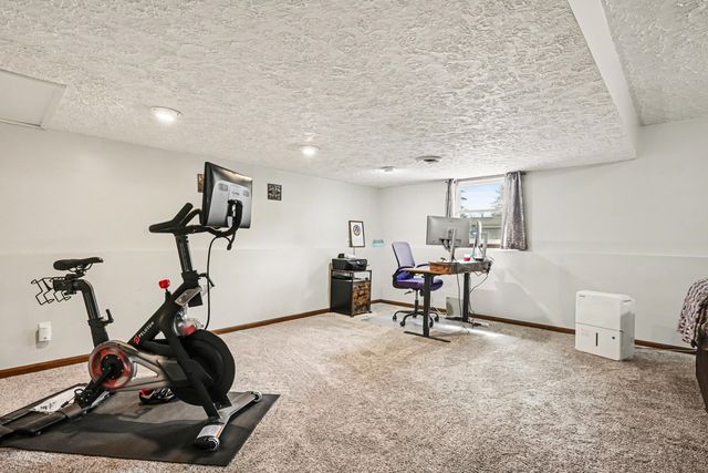 17294 Mackinaw Road, Three Rivers, MI 49093