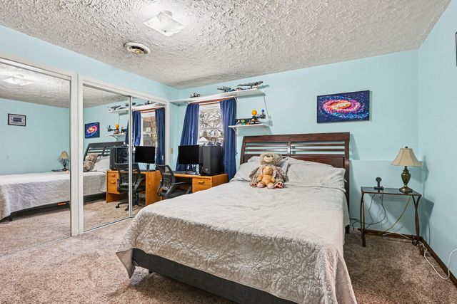 17294 Mackinaw Road, Three Rivers, MI 49093