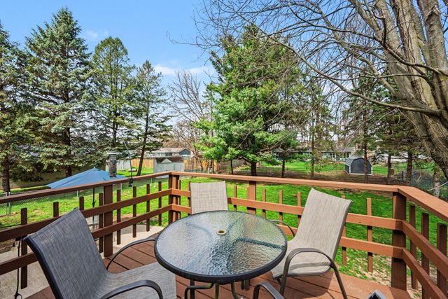 17294 Mackinaw Road, Three Rivers, MI 49093
