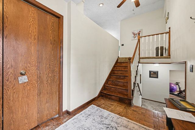 17294 Mackinaw Road, Three Rivers, MI 49093