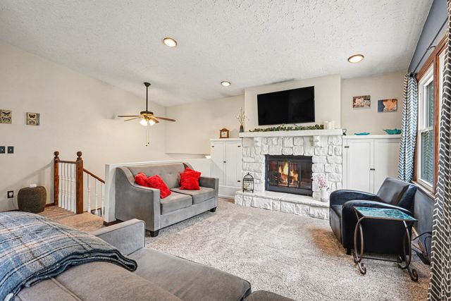 17294 Mackinaw Road, Three Rivers, MI 49093