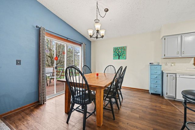 17294 Mackinaw Road, Three Rivers, MI 49093
