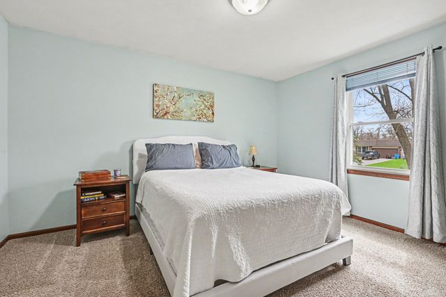 17294 Mackinaw Road, Three Rivers, MI 49093