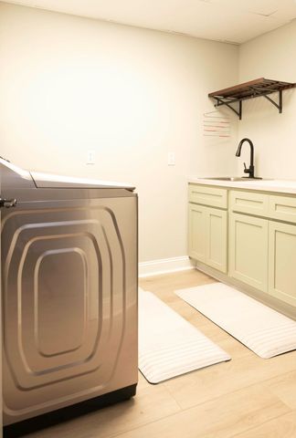 1474 Curtis Pike, Richmond, KY 40475