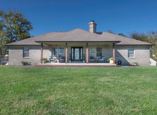 1474 Curtis Pike, Richmond, KY 40475