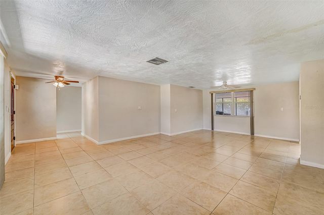 8542 BETTY STREET, Port Richey, FL 34668