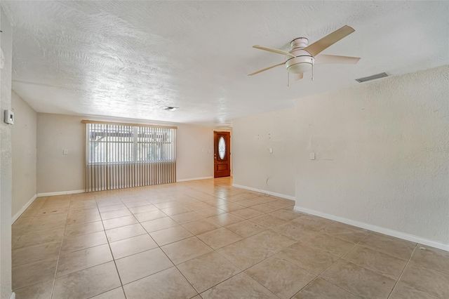 8542 BETTY STREET, Port Richey, FL 34668