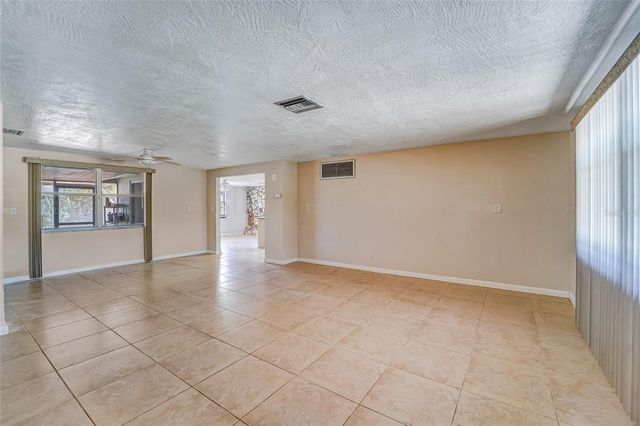 8542 BETTY STREET, Port Richey, FL 34668