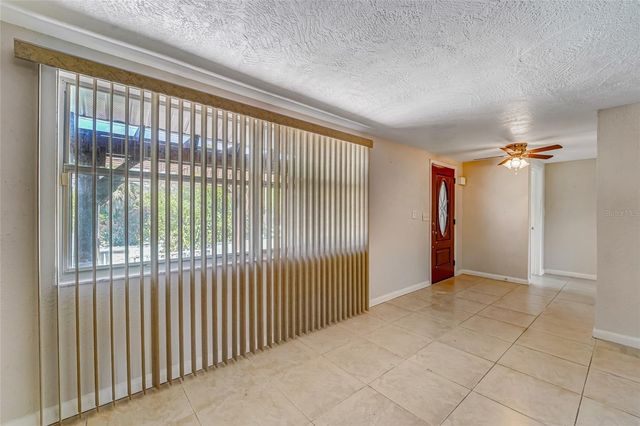 8542 BETTY STREET, Port Richey, FL 34668
