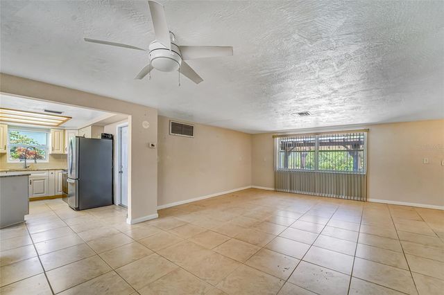 8542 BETTY STREET, Port Richey, FL 34668