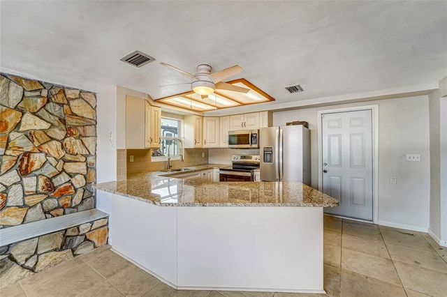 8542 BETTY STREET, Port Richey, FL 34668