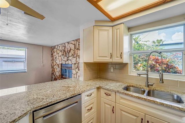 8542 BETTY STREET, Port Richey, FL 34668