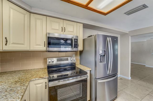 8542 BETTY STREET, Port Richey, FL 34668