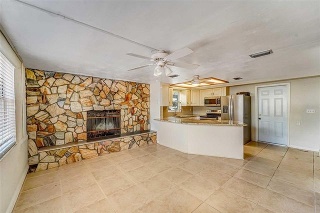 8542 BETTY STREET, Port Richey, FL 34668