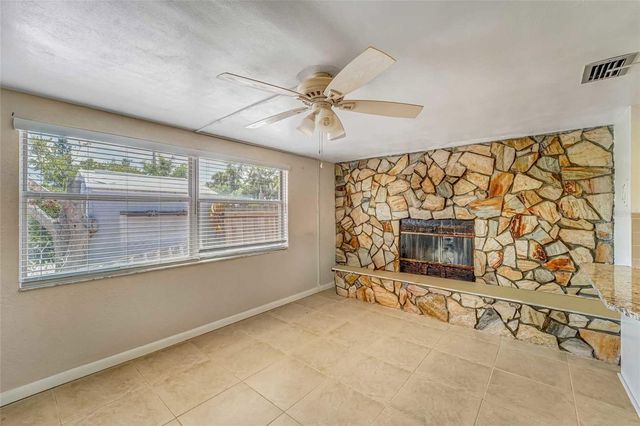 8542 BETTY STREET, Port Richey, FL 34668