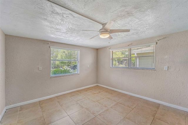 8542 BETTY STREET, Port Richey, FL 34668