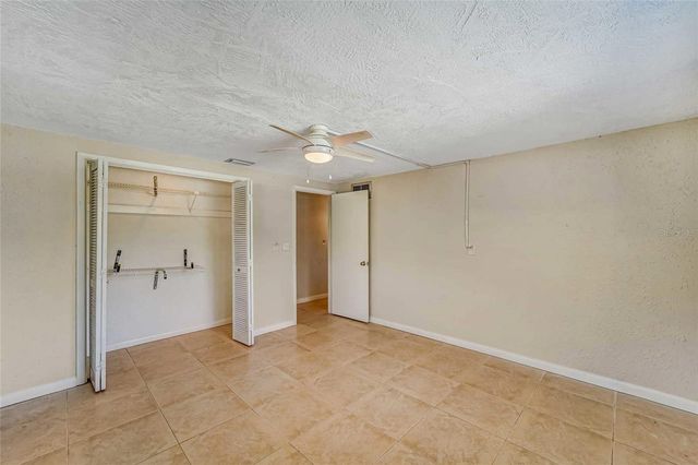 8542 BETTY STREET, Port Richey, FL 34668