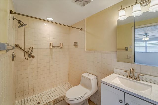 8542 BETTY STREET, Port Richey, FL 34668