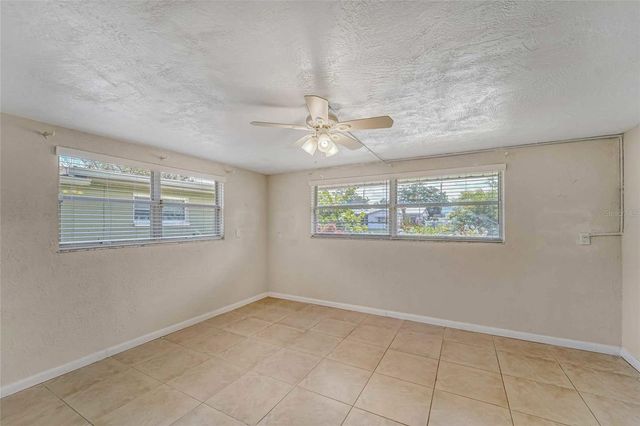 8542 BETTY STREET, Port Richey, FL 34668