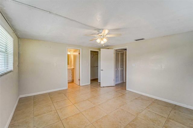 8542 BETTY STREET, Port Richey, FL 34668