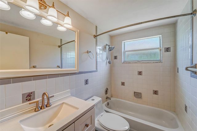 8542 BETTY STREET, Port Richey, FL 34668