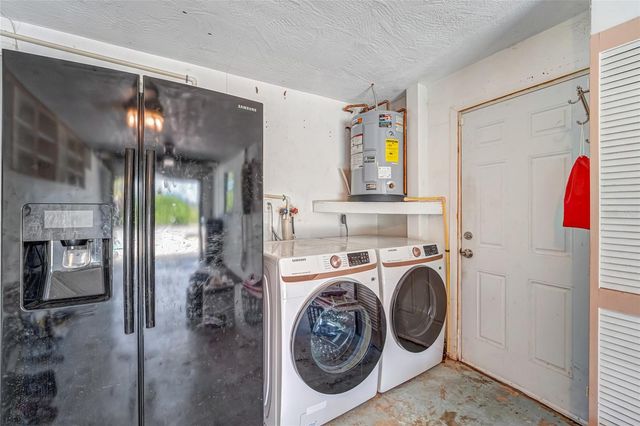 8542 BETTY STREET, Port Richey, FL 34668