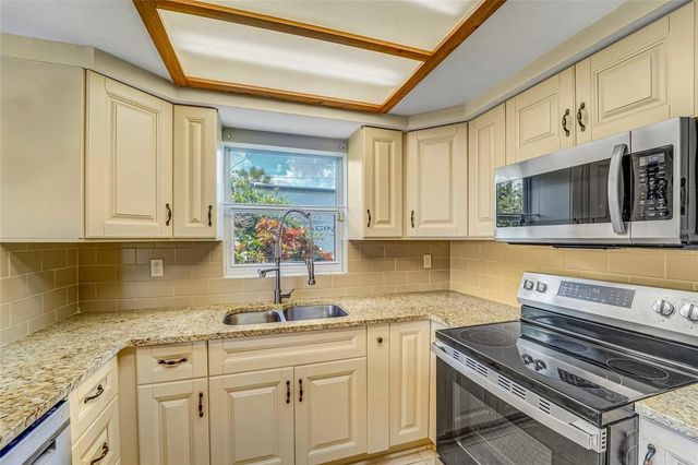 8542 BETTY STREET, Port Richey, FL 34668