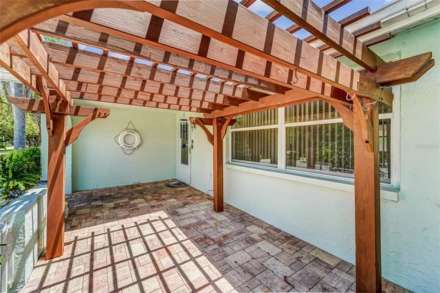 8542 BETTY STREET, Port Richey, FL 34668