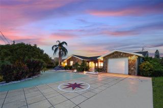 8542 BETTY STREET, Port Richey, FL 34668